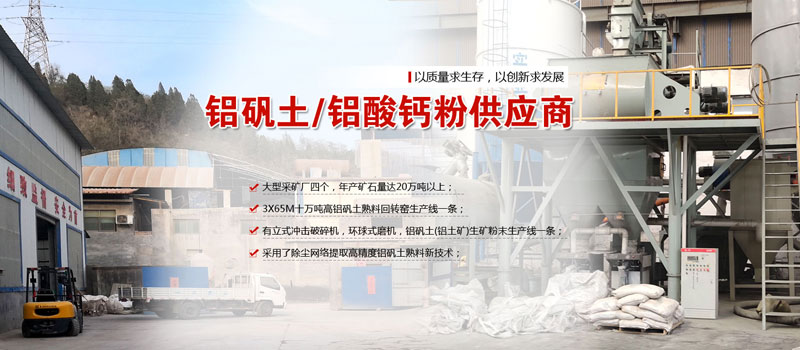 新鄉市立友機械有限公司